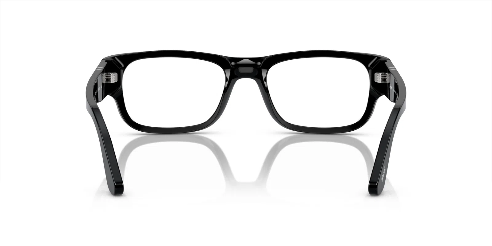 Persol 3324V Eyeglasses - view 20